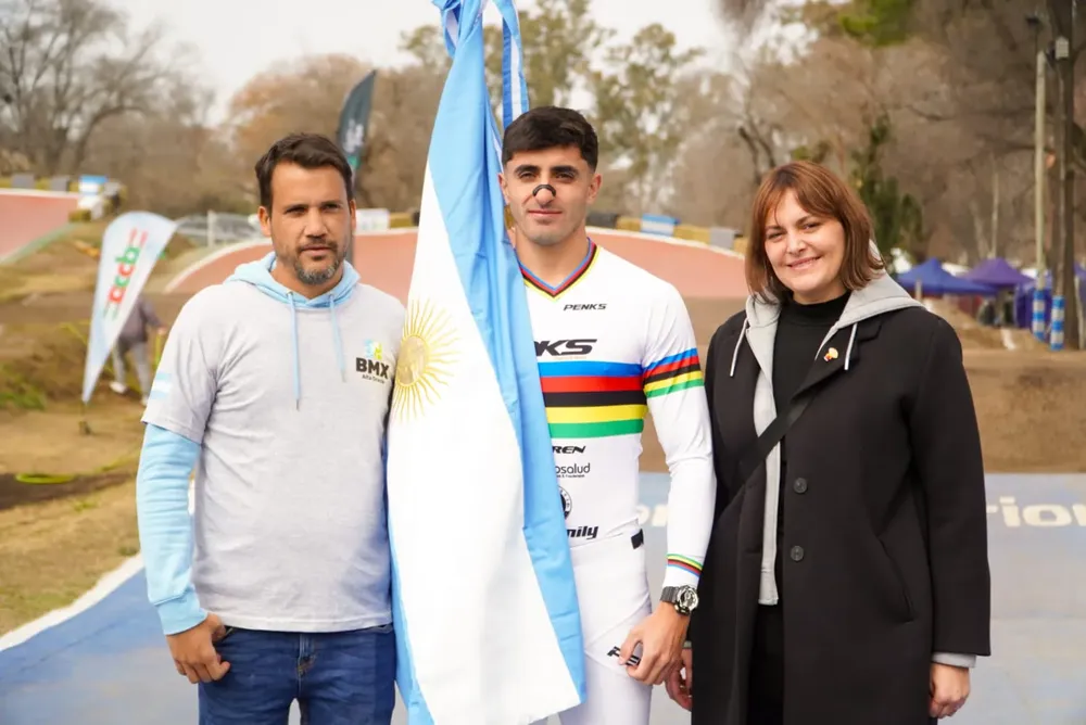 ALTA GRACIA BMX (5)