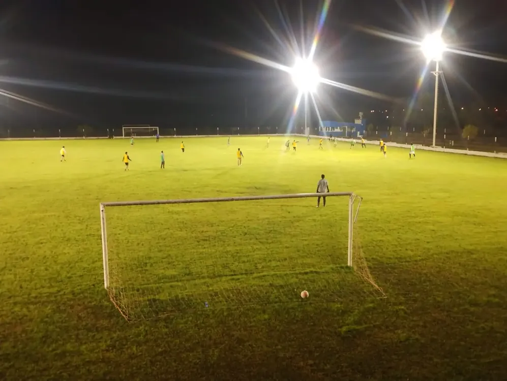 0335b2cd-4004-4d33-8a45-575fcfd0a223