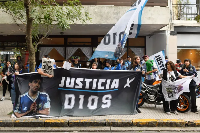 diegomaradona