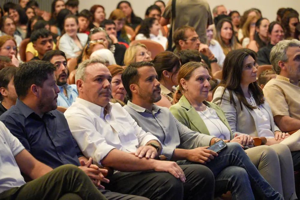 WhatsApp Image 2025-12-03 at 8.36.18 AM