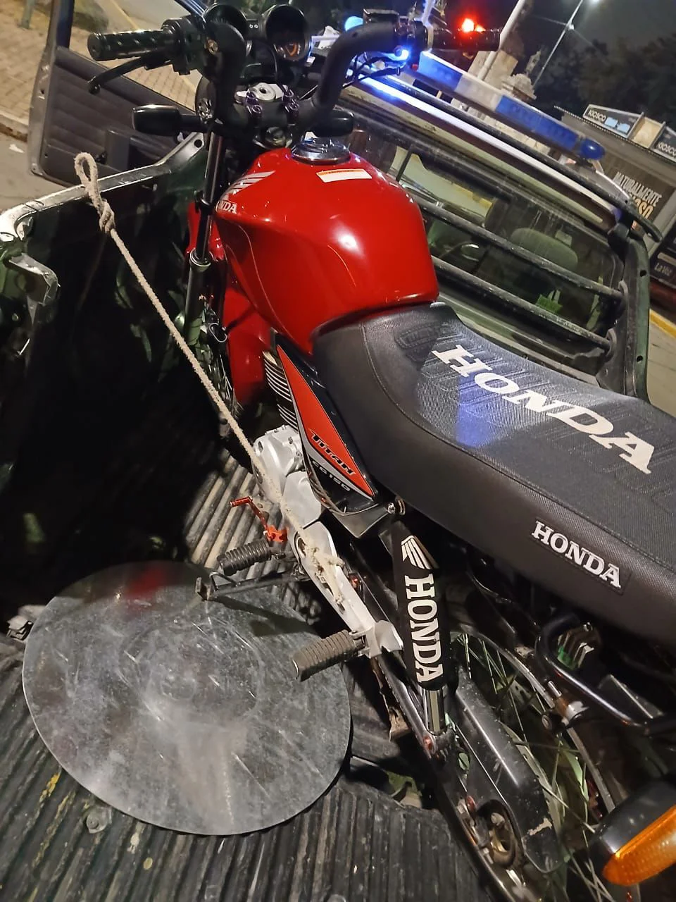 Controles Alta Gracia - Moto (1)