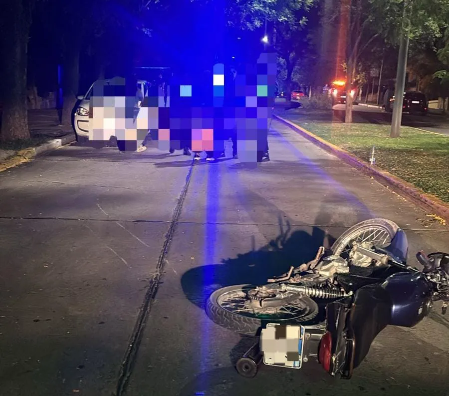 WhatsApp Image 2026-01-18 at 9.34.55 AM