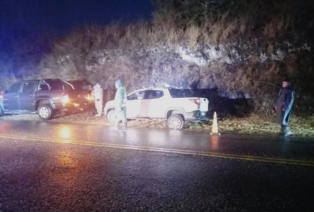 WhatsApp Image 2023-07-11 at 08.16.36