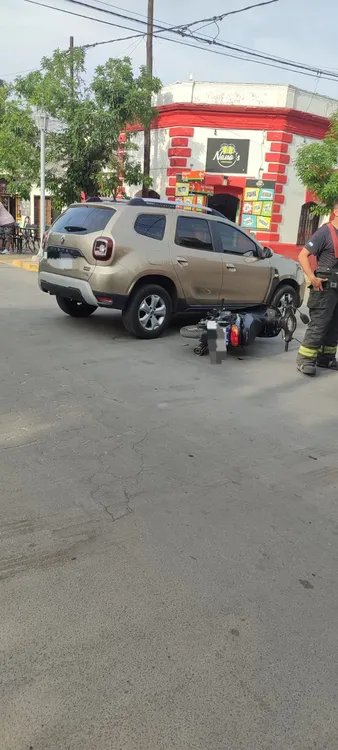 WhatsApp Image 2024-10-07 at 08.44.04