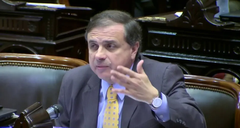 WhatsApp Image 2024-01-30 at 12.38.35