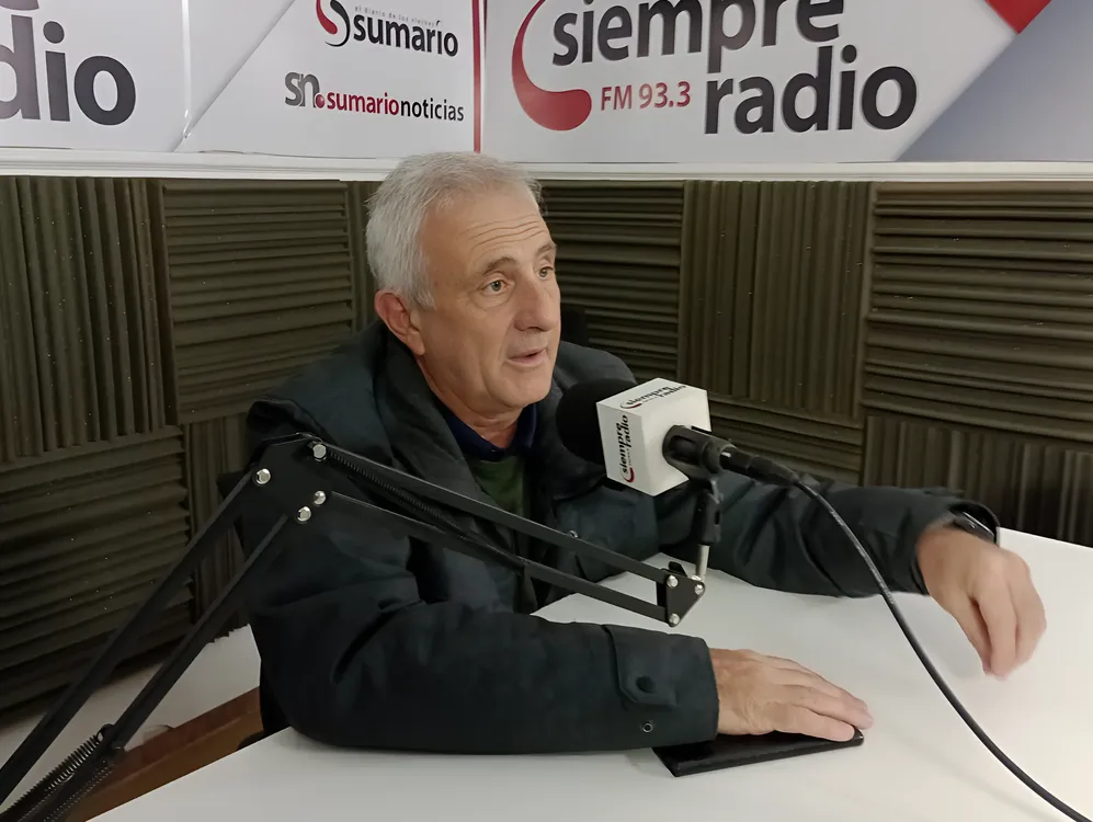 DE NAPOLI JORGE - 20240606 (3)