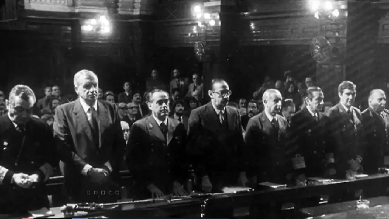 juicio-a-las-juntas-militares-1345529