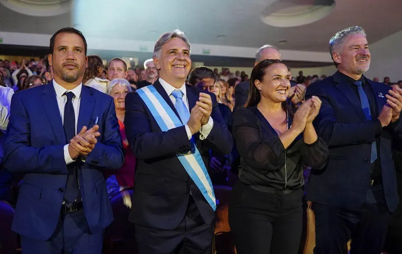 Velada Patria Monumental Sierras 20250524 (5)