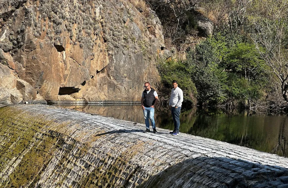 O5PQHQSHKRDDFFJ4WH2L2V6JOE