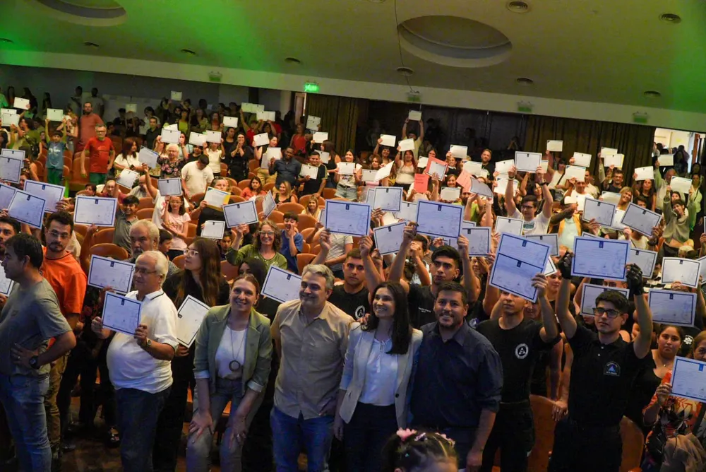 WhatsApp Image 2025-12-03 at 8.36.22 AM