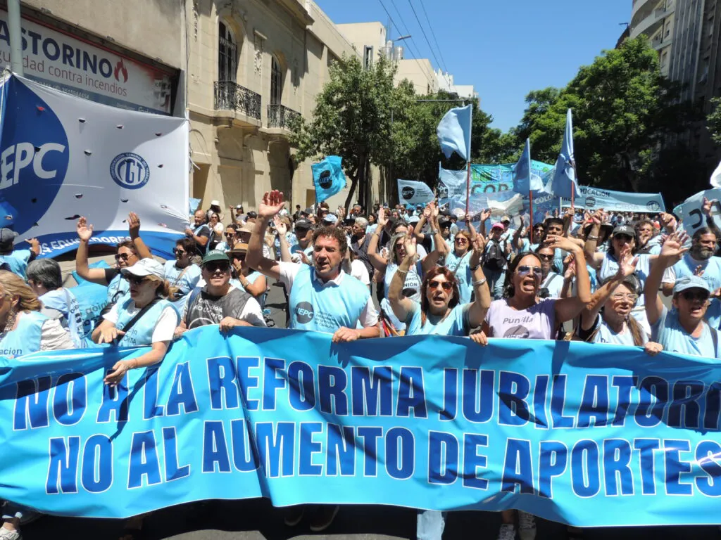 multimedia.normal.8221e5e7ba8e5815.bm9ybWFsLndlYnA=