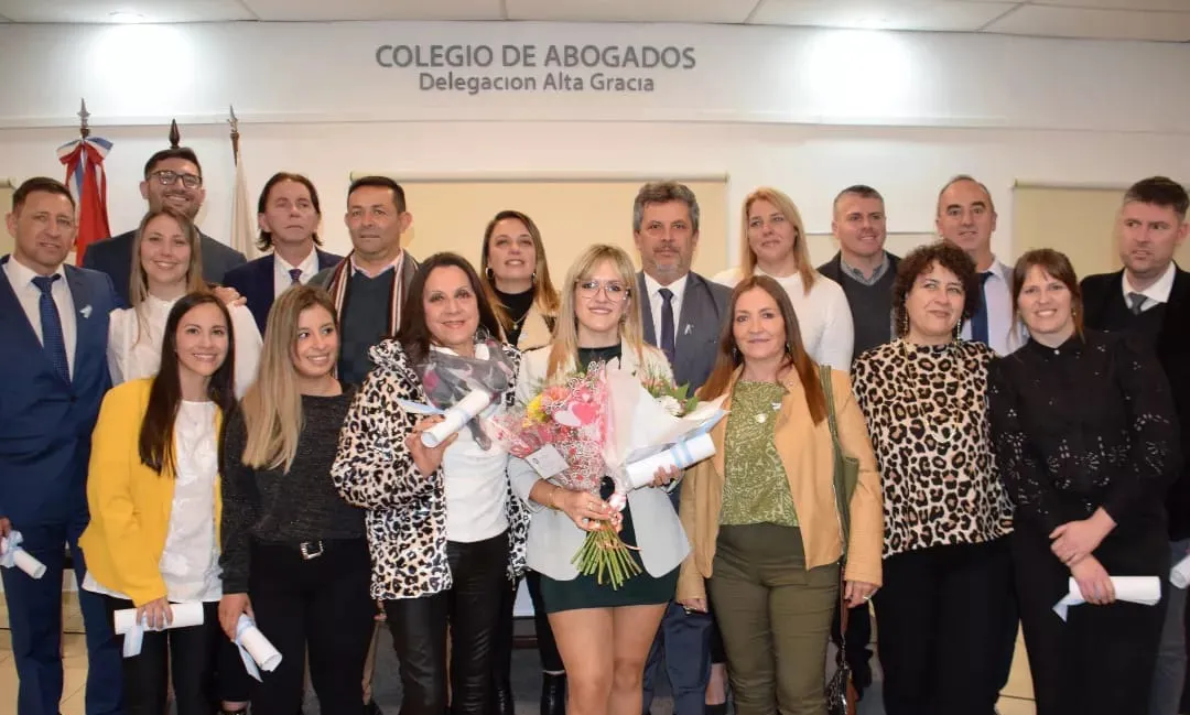 WhatsApp Image 2024-06-26 at 11.15.07