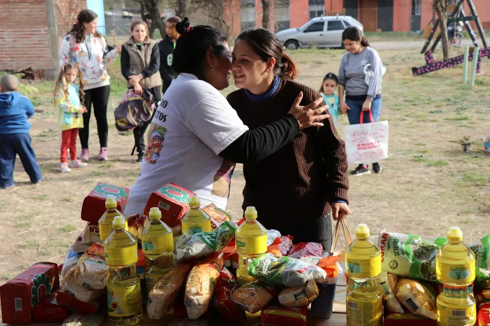 merendero los indiecitos (2)