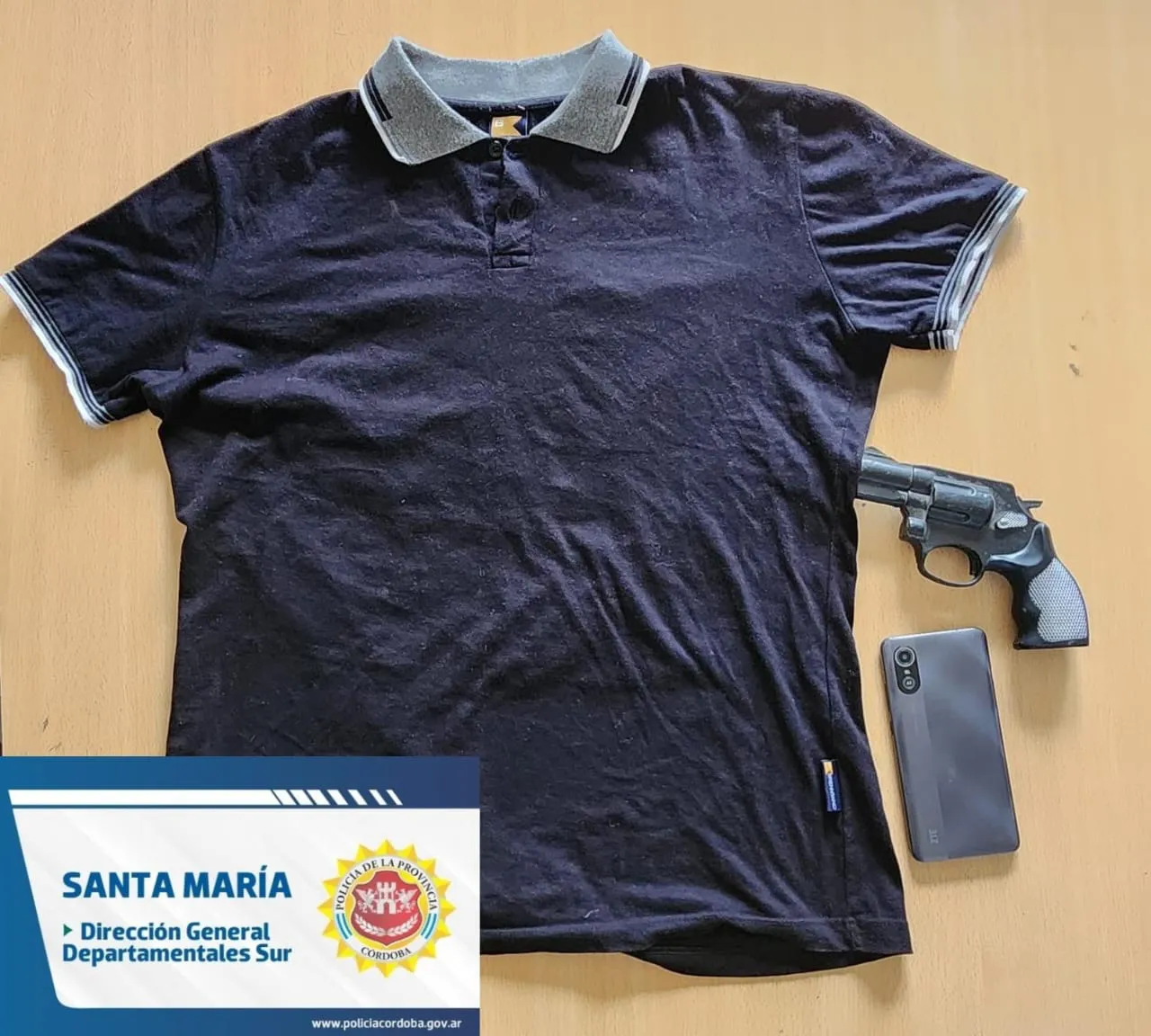 20240108 Malagueño robo anciano pruebas