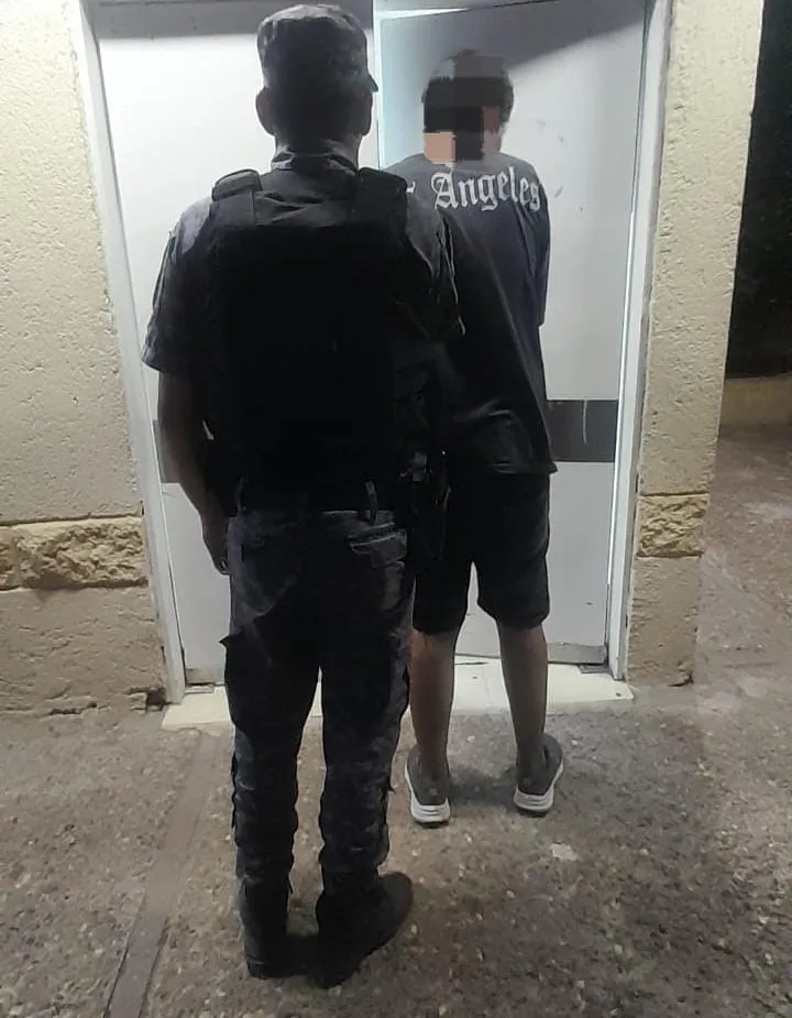 WhatsApp Image 2026-01-17 at 9.22.41 AM