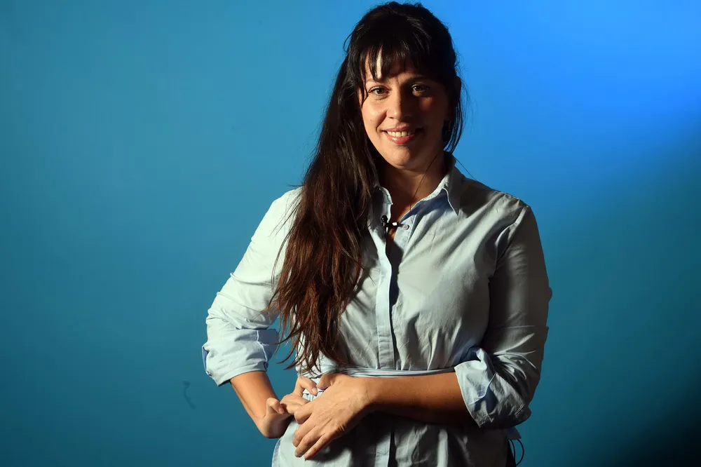 30-06-2023_tina_facilita_la_vida_de