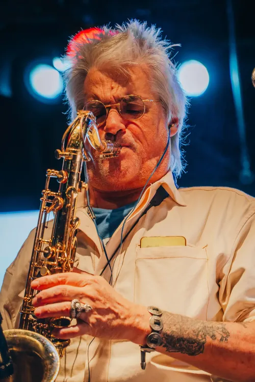 WhatsApp Image 2025-11-04 at 12.33.04 PM