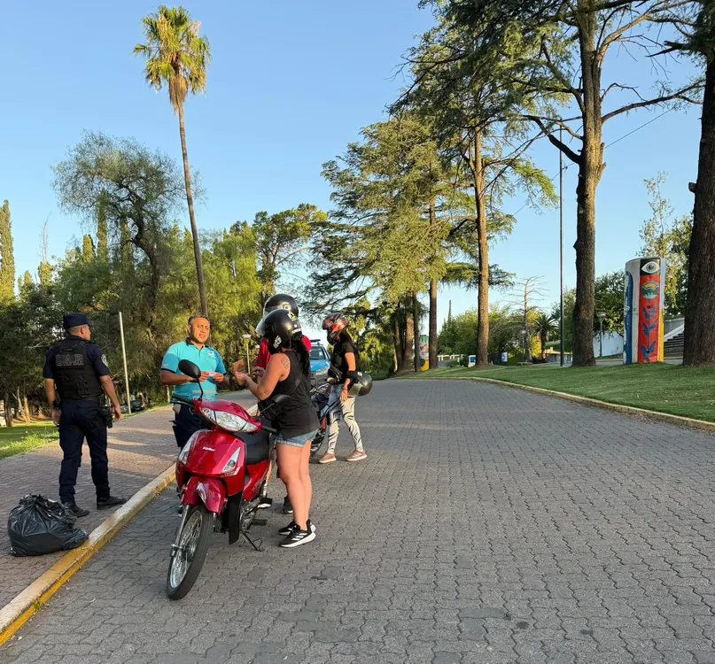 WhatsApp Image 2026-01-04 at 11.35.48 AM