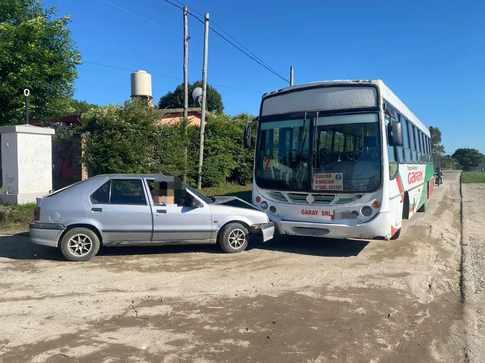 WhatsApp Image 2024-10-25 at 10.42.51