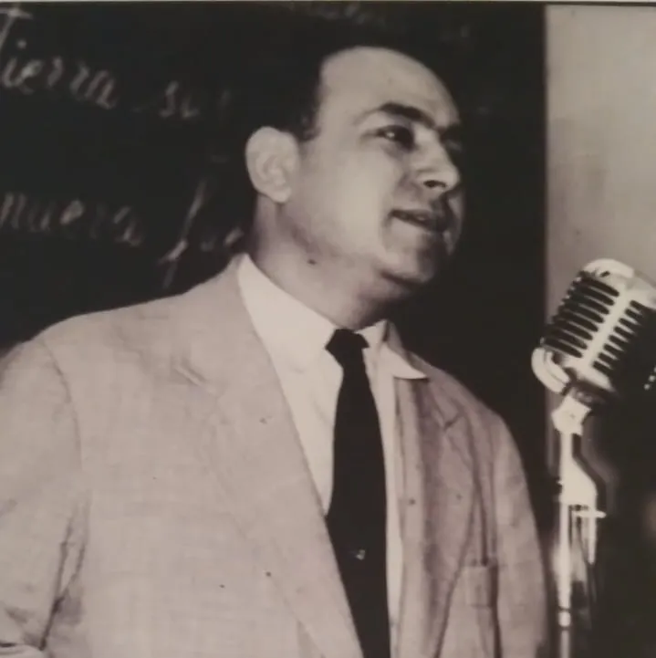 Luis Carnevale 3 20240405