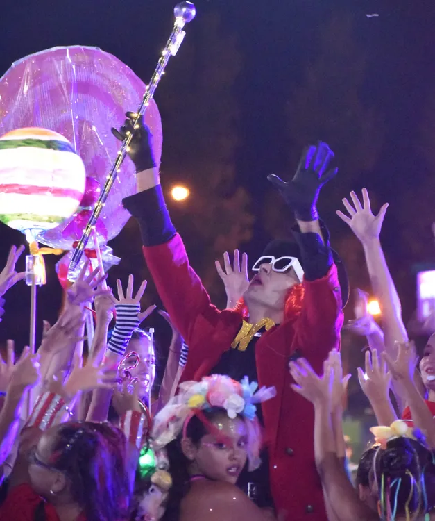 Corsos Color Despeñaderos 03 20240120