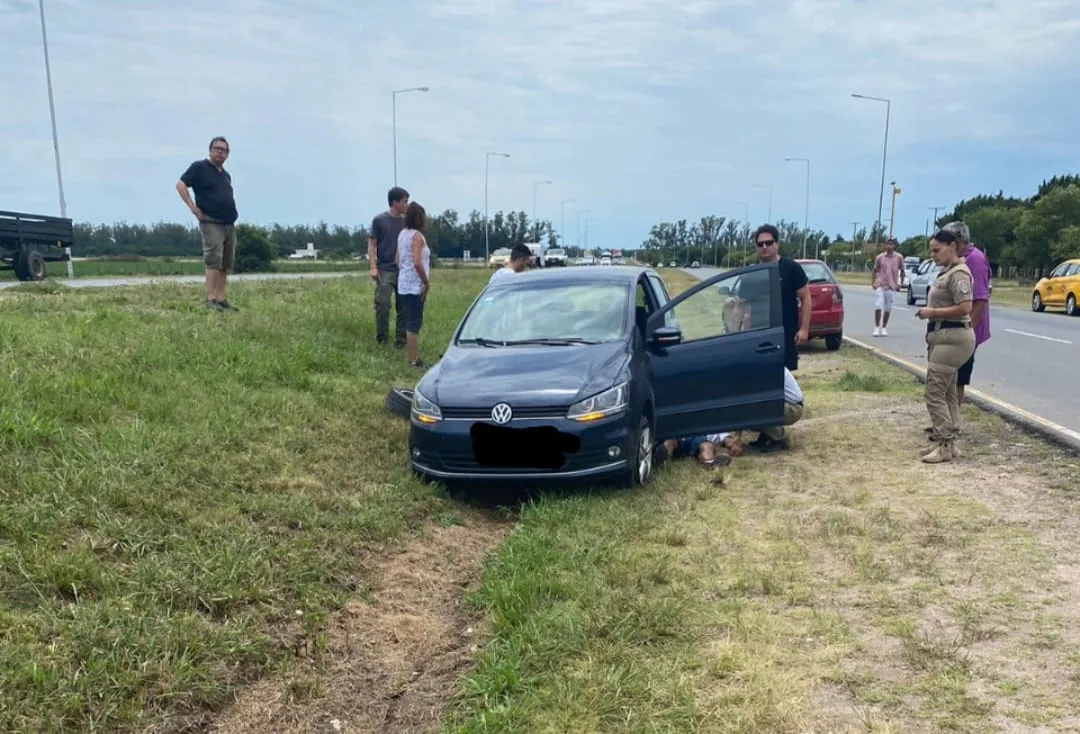 WhatsApp Image 2025-01-17 at 3.17.49 PM