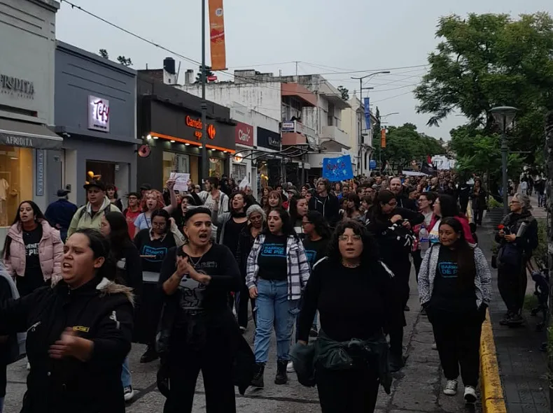 24M AG 20250324 (03)