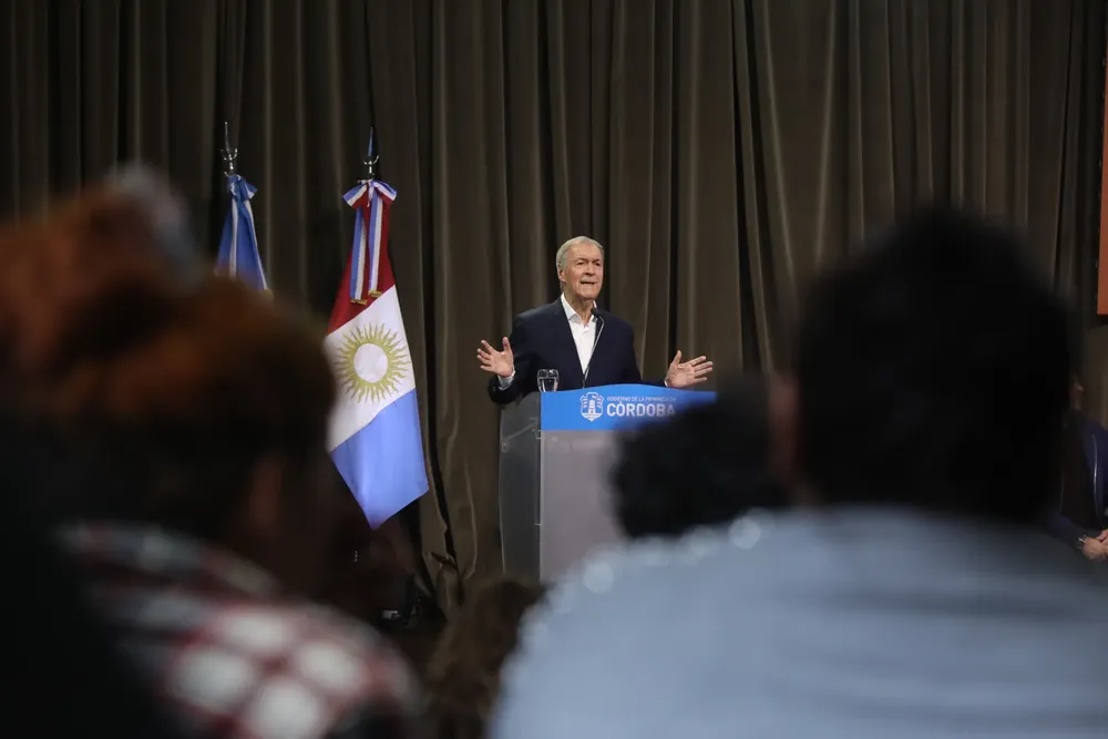 schiaretti anuncios