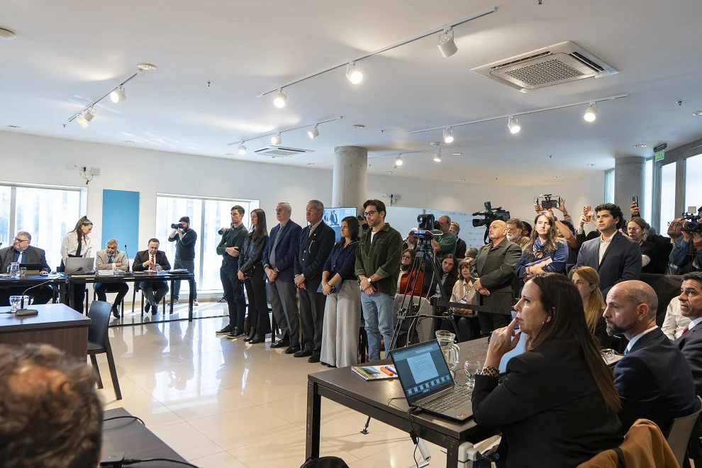 Jury-Fiscales-día-5_5