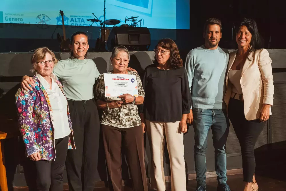 Mujeres destacadas 2023 1