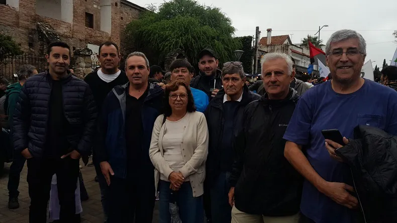 24M AG 20250324 (04)