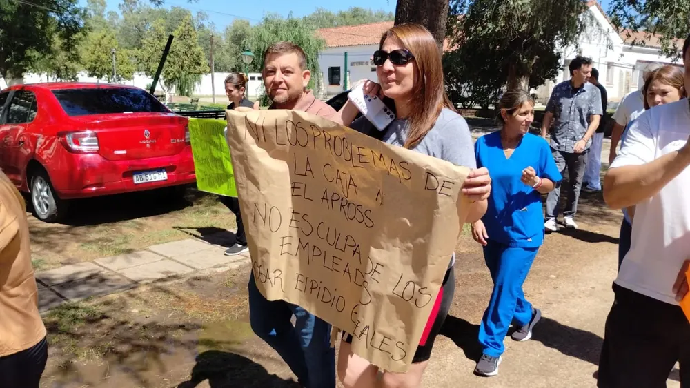 WhatsApp Image 2024-01-04 at 15.32.30 (2)