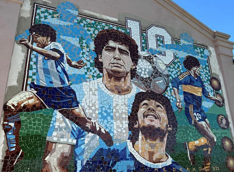 EL DIEGO (3)