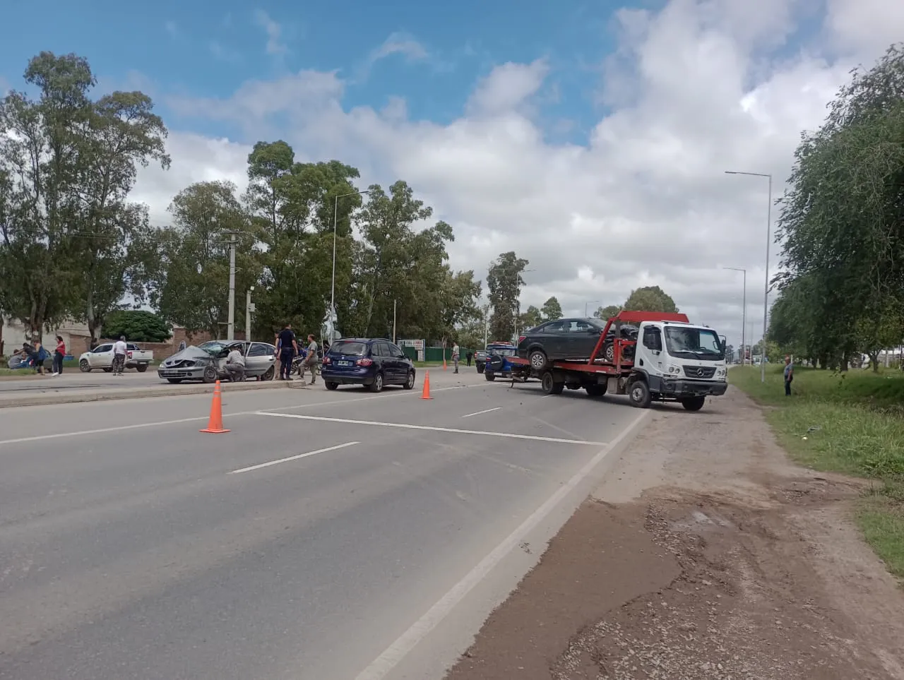 WhatsApp Image 2024-02-27 at 18.48.06