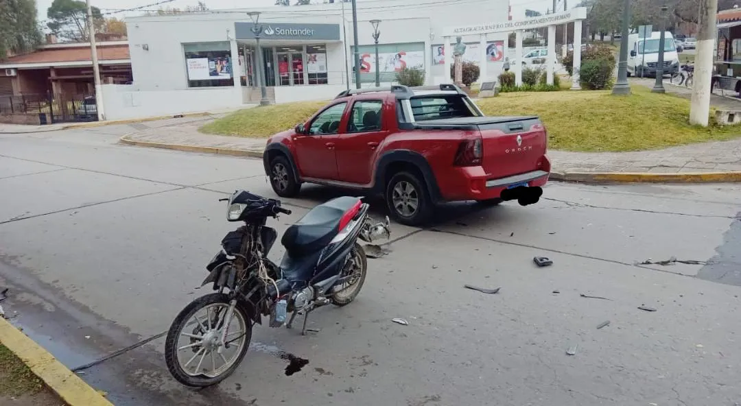 WhatsApp Image 2023-06-21 at 16.07.59