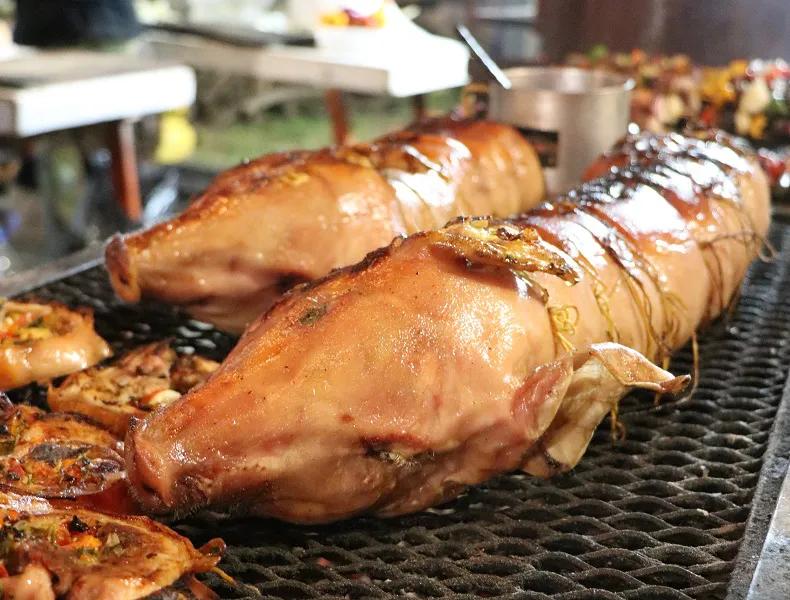 Colectividades 2025 primera noche (59)