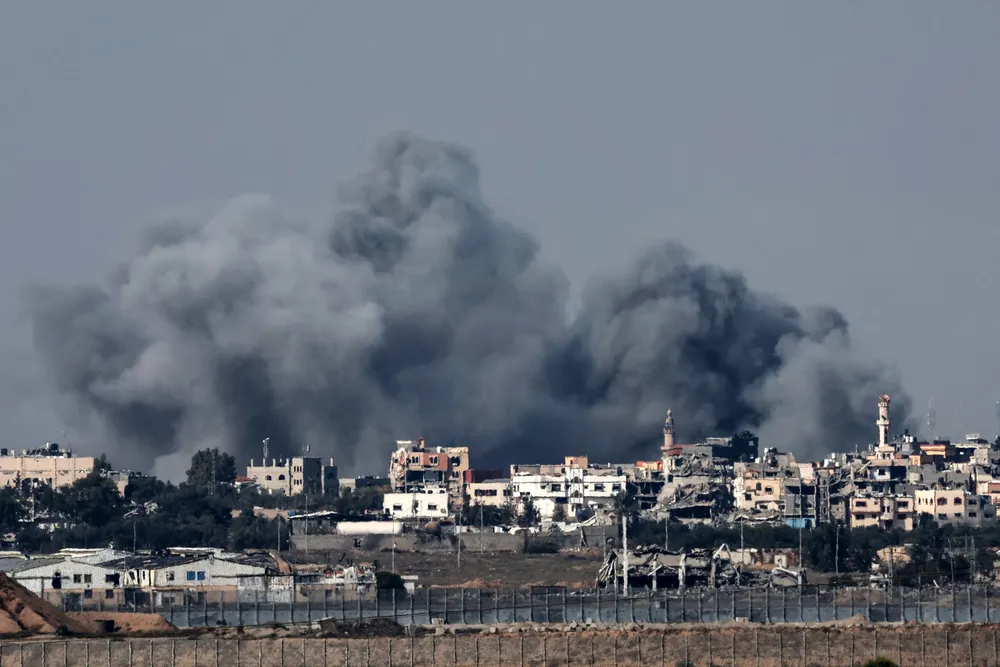 gaza (2)