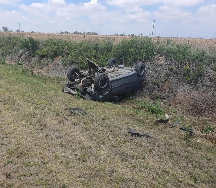 WhatsApp Image 2023-10-26 at 18.11.53