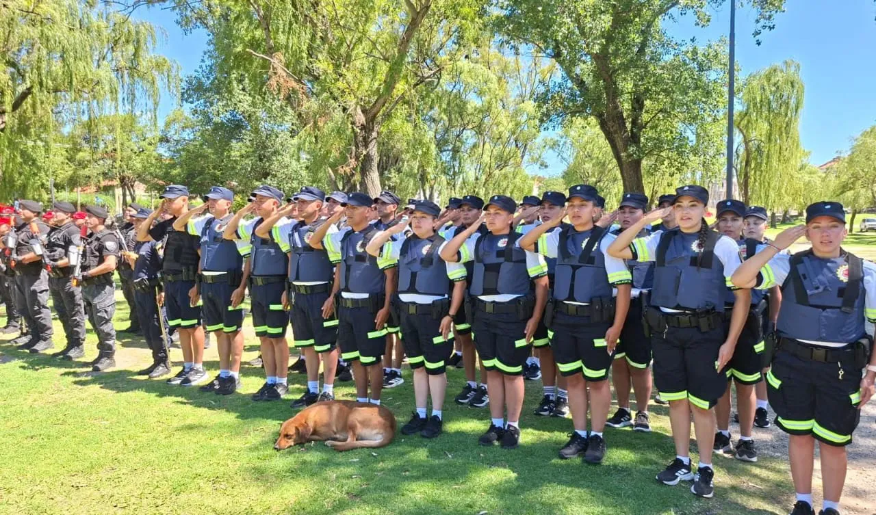 WhatsApp Image 2025-12-23 at 5.29.55 PM