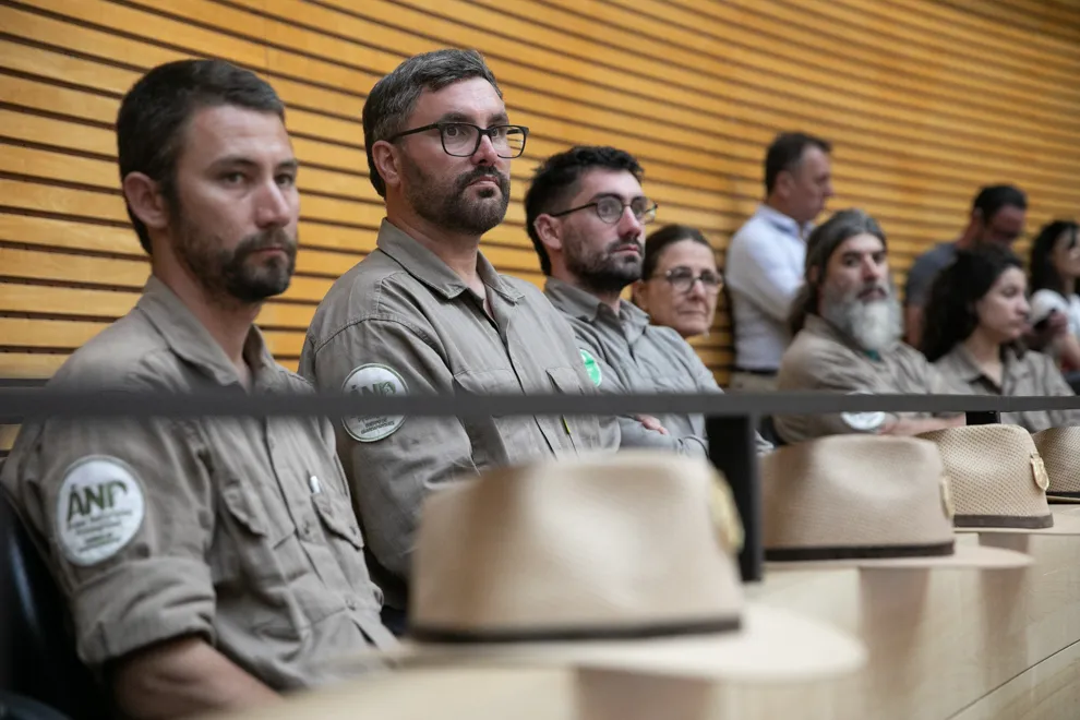 reserva paravachasca