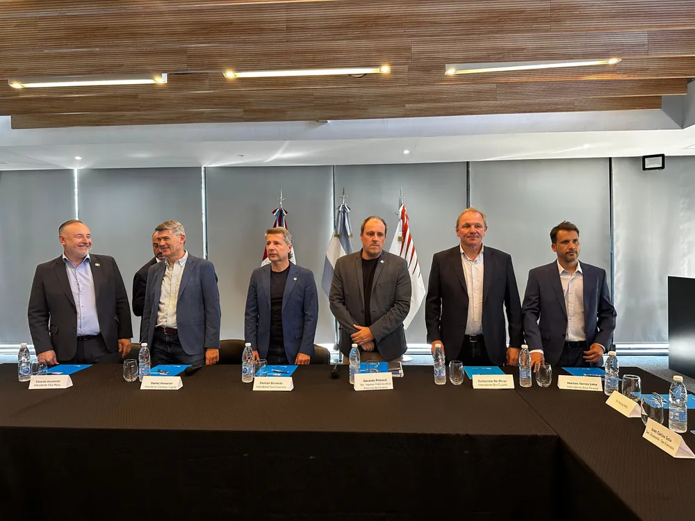 MARCOS TORRES LIMA - SAN FRANCISCO (2)