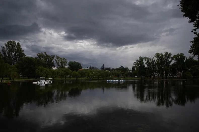 Clima 2025 Tormentoso (9)