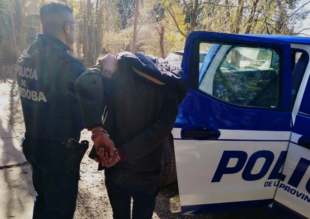 WhatsApp Image 2023-06-26 at 08.29.59