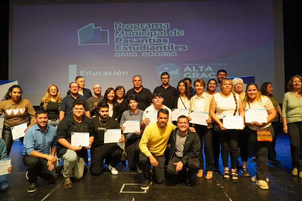 WhatsApp Image 2024-12-02 at 4.36.27 PM