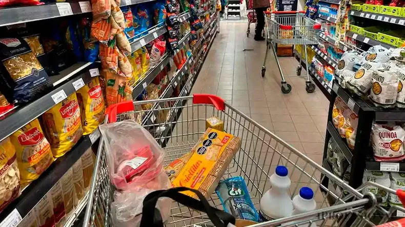 supermercado-canasta-basica-indec