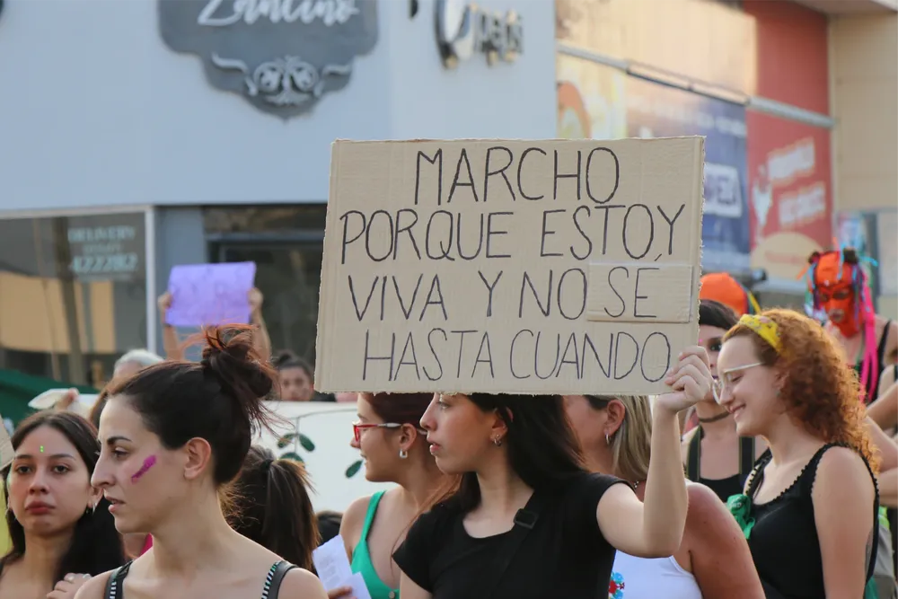 20200308 _901_MArcha8m (84)