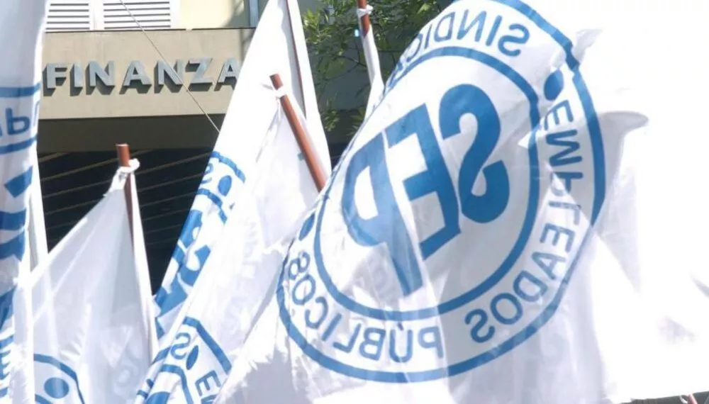 sep gremio cordoba