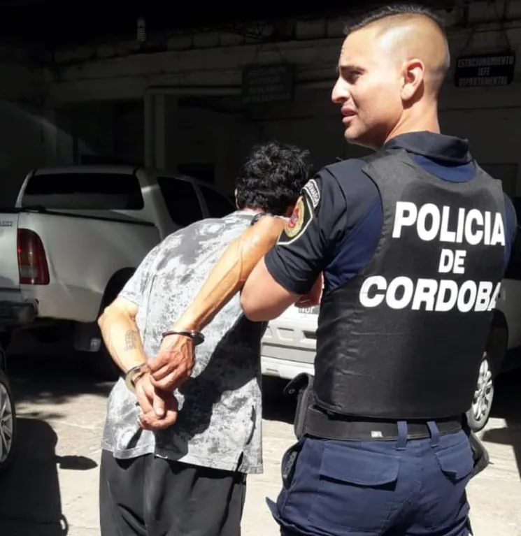 WhatsApp Image 2023-11-13 at 17.57.37