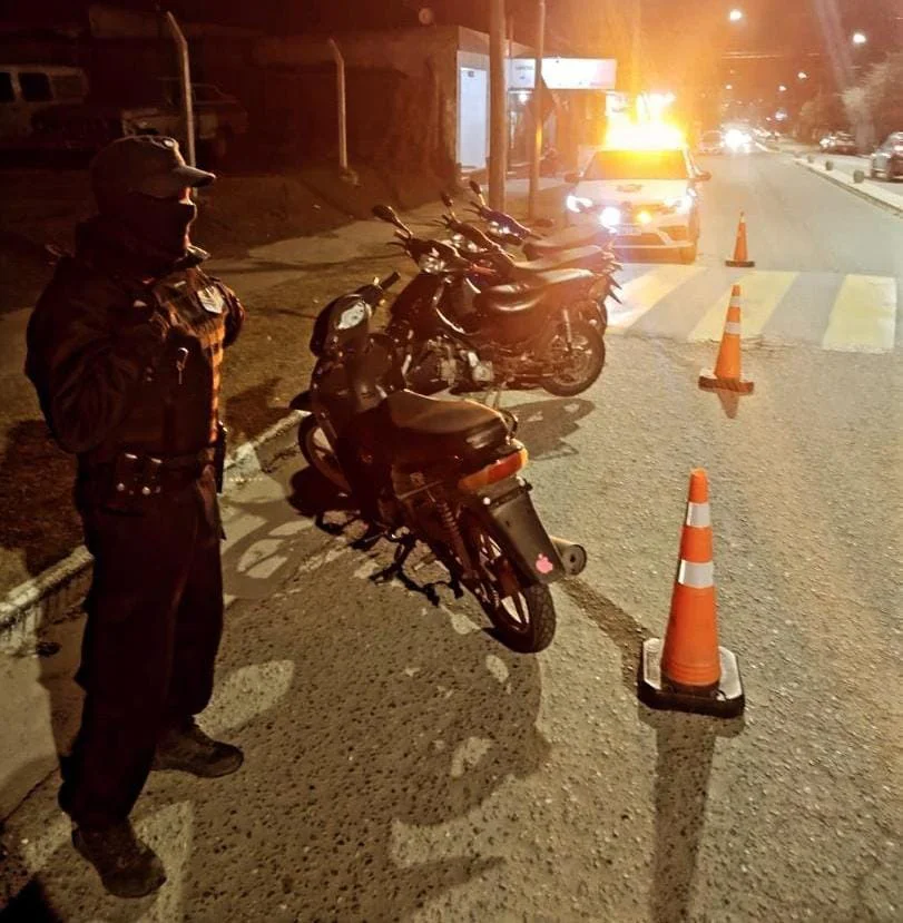 Operativo Interfuerza (8)