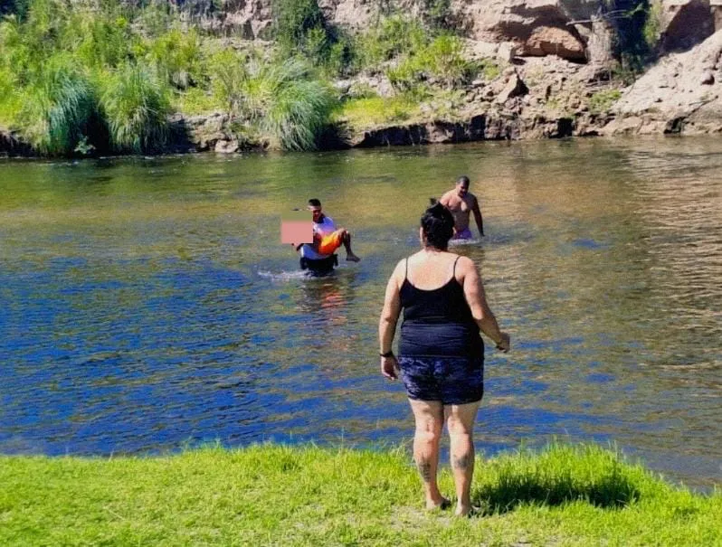 2dd9371b-b8b3-41f8-a7a4-a2414c22103c